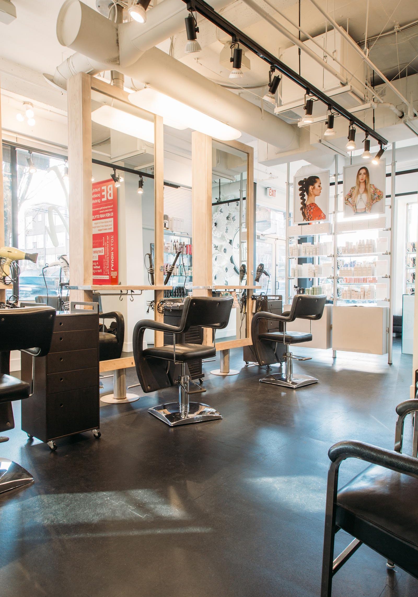 hype-hair-studio-interior-8 Hype Hair Studio Interior